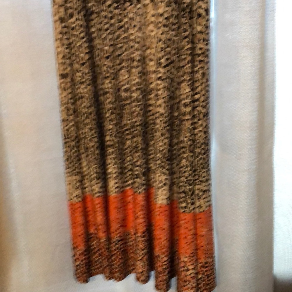 Dress with jacket - Picture 2 of 3